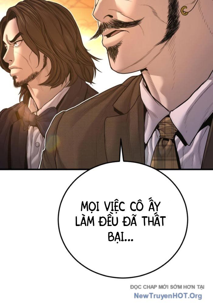 Bố Tôi Là Đặc Vụ - Chương 207 - Trang 144