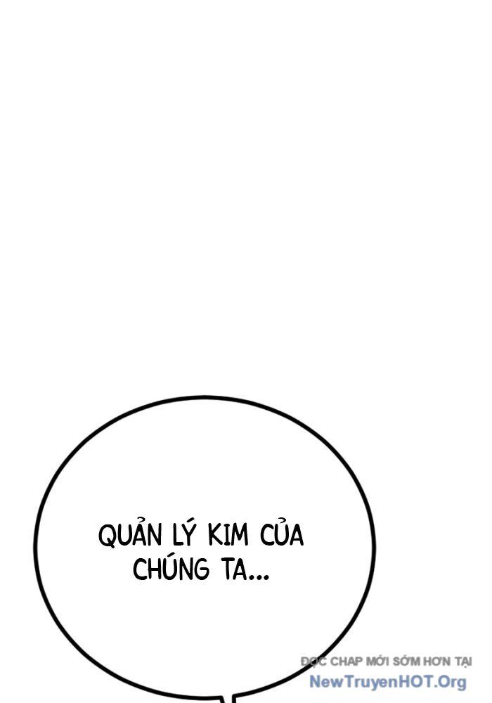 Bố Tôi Là Đặc Vụ - Chương 207 - Trang 104