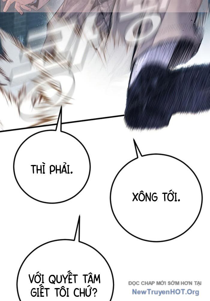 Bố Tôi Là Đặc Vụ - Chương 207 - Trang 67