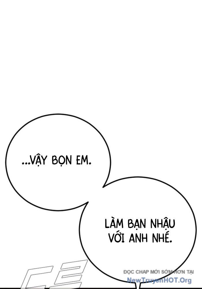 Bố Tôi Là Đặc Vụ - Chương 207 - Trang 133