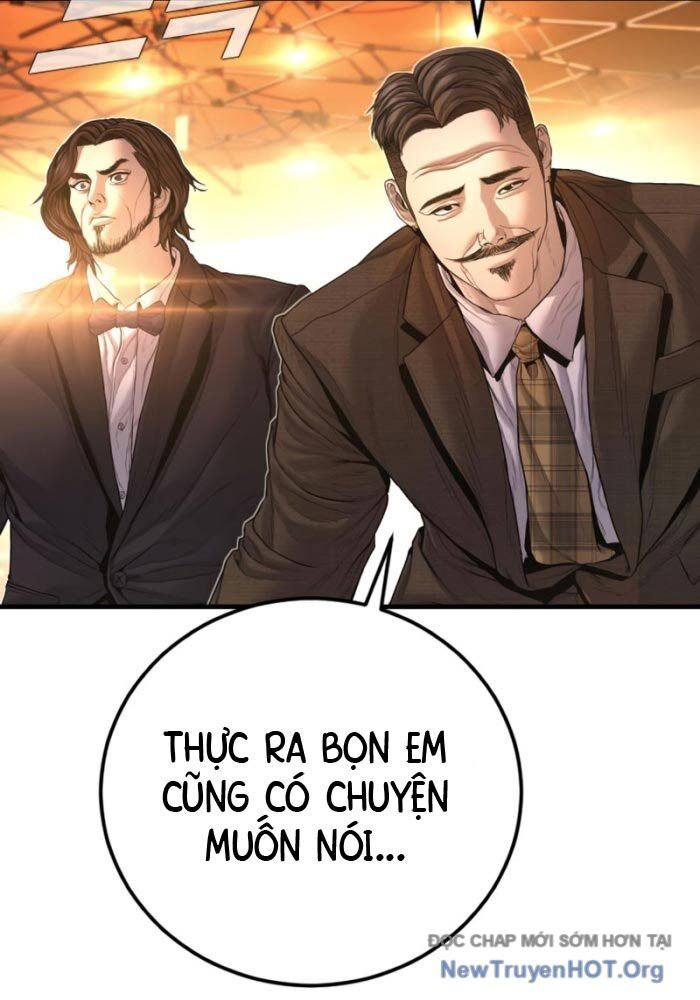 Bố Tôi Là Đặc Vụ - Chương 207 - Trang 134