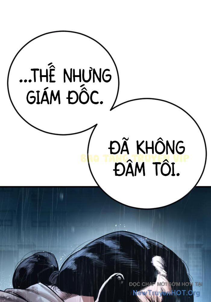 Bố Tôi Là Đặc Vụ - Chương 207 - Trang 176