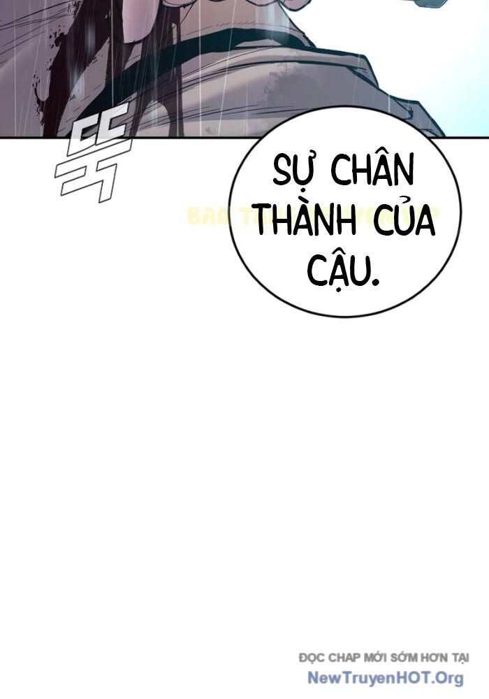 Bố Tôi Là Đặc Vụ - Chương 207 - Trang 183