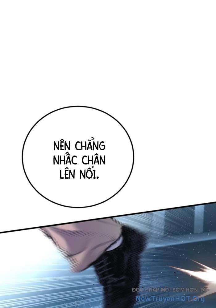 Bố Tôi Là Đặc Vụ - Chương 207 - Trang 11
