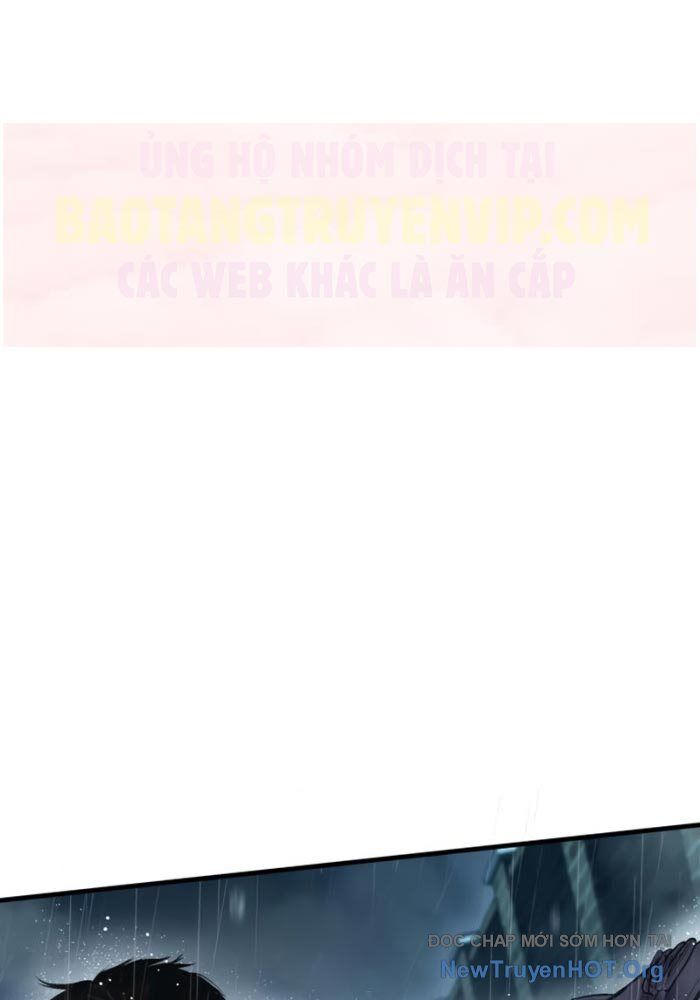 Bố Tôi Là Đặc Vụ - Chương 207 - Trang 99