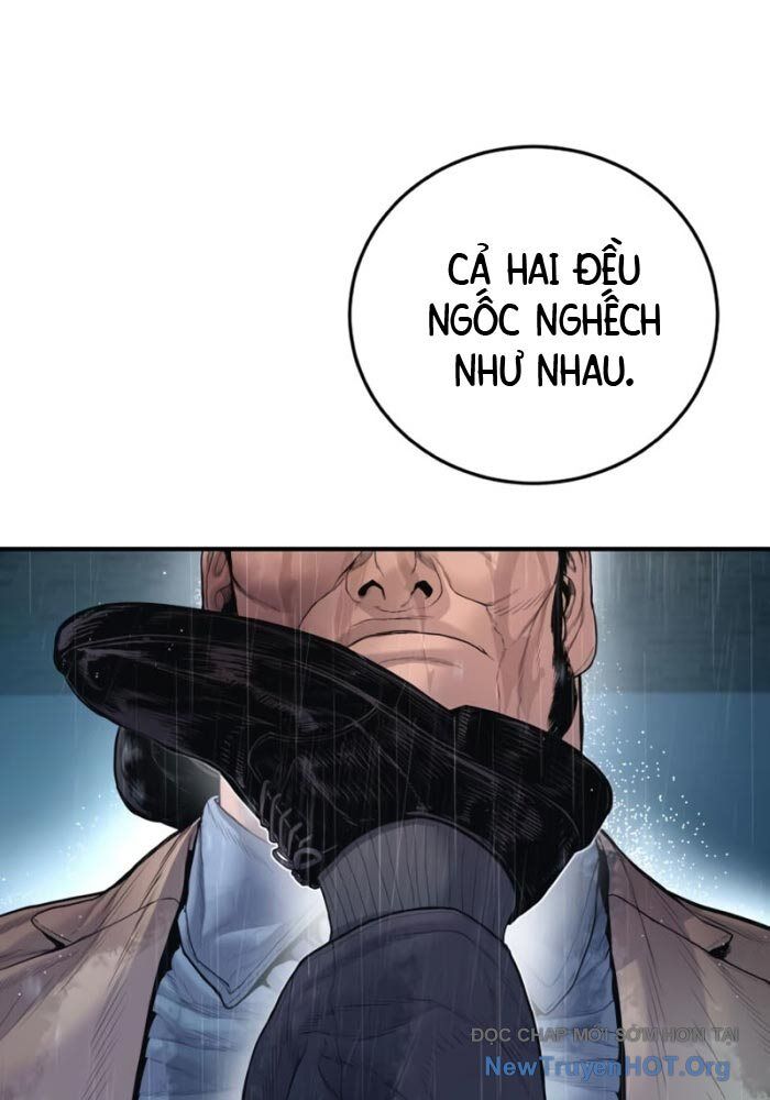 Bố Tôi Là Đặc Vụ - Chương 207 - Trang 57