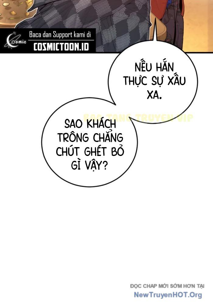 Bố Tôi Là Đặc Vụ - Chương 207 - Trang 54