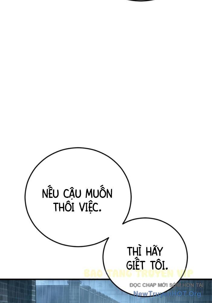 Bố Tôi Là Đặc Vụ - Chương 207 - Trang 23
