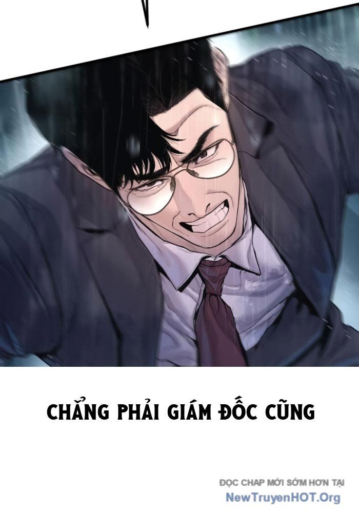 Bố Tôi Là Đặc Vụ - Chương 207 - Trang 110