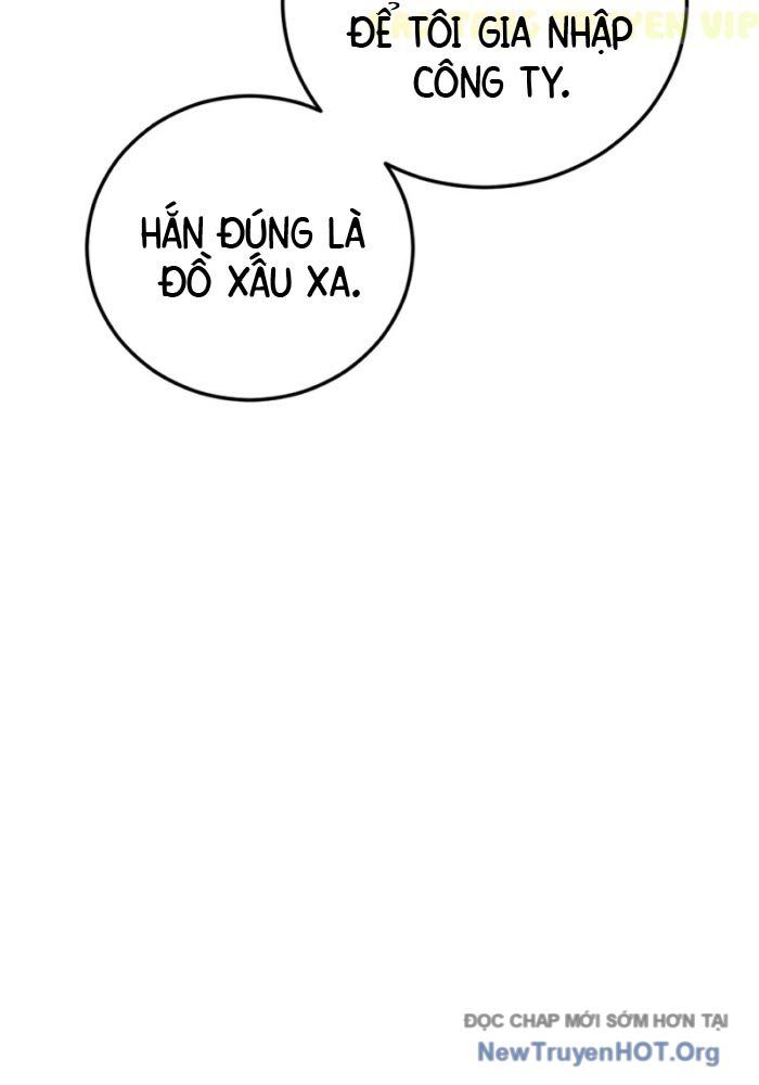 Bố Tôi Là Đặc Vụ - Chương 207 - Trang 50