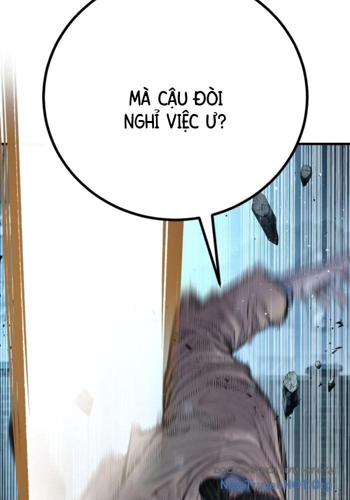 Bố Tôi Là Đặc Vụ - Chương 207 - Trang 63