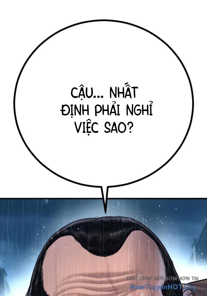 Bố Tôi Là Đặc Vụ - Chương 207 - Trang 186