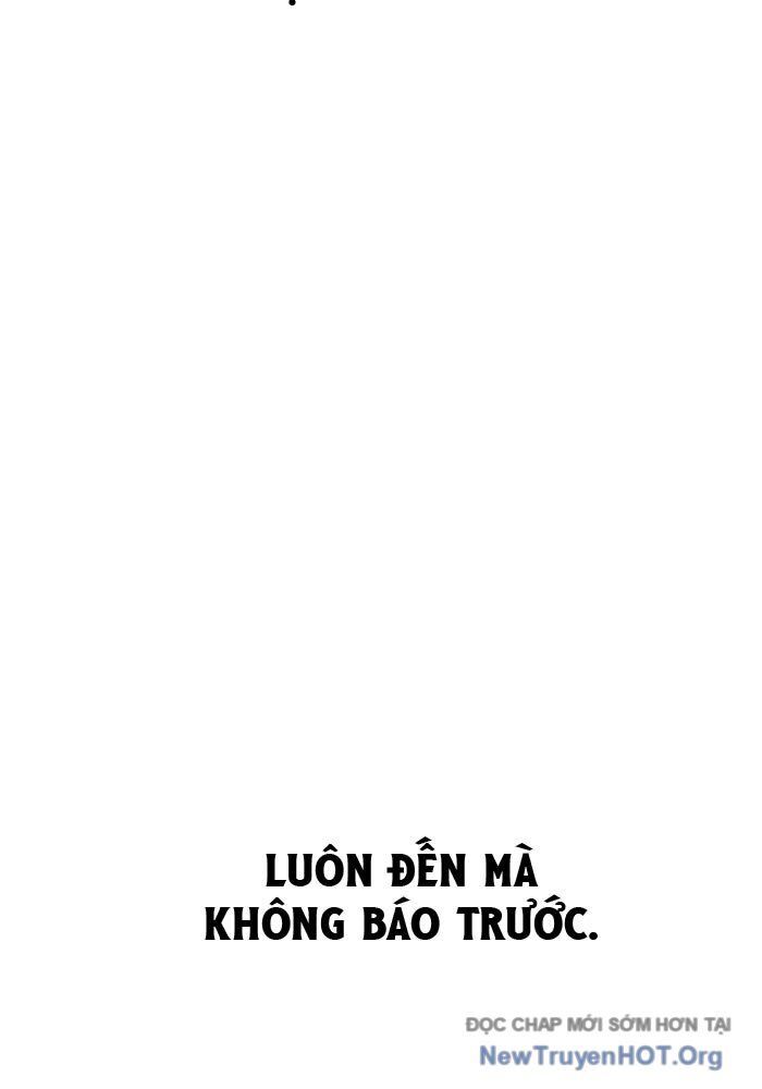 Bố Tôi Là Đặc Vụ - Chương 207 - Trang 149