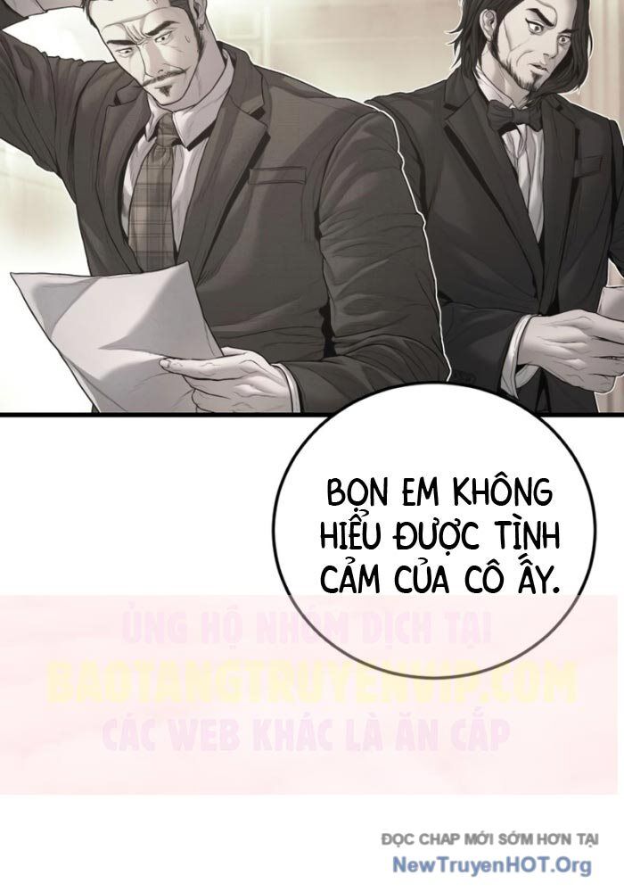 Bố Tôi Là Đặc Vụ - Chương 207 - Trang 142