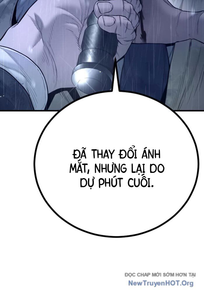 Bố Tôi Là Đặc Vụ - Chương 207 - Trang 106