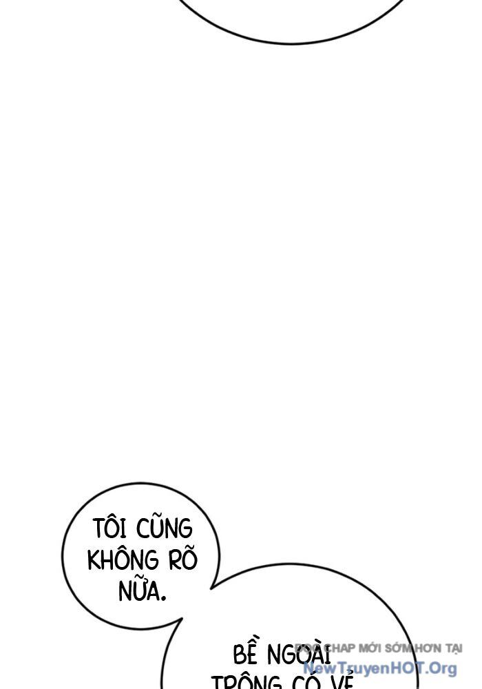 Bố Tôi Là Đặc Vụ - Chương 207 - Trang 44