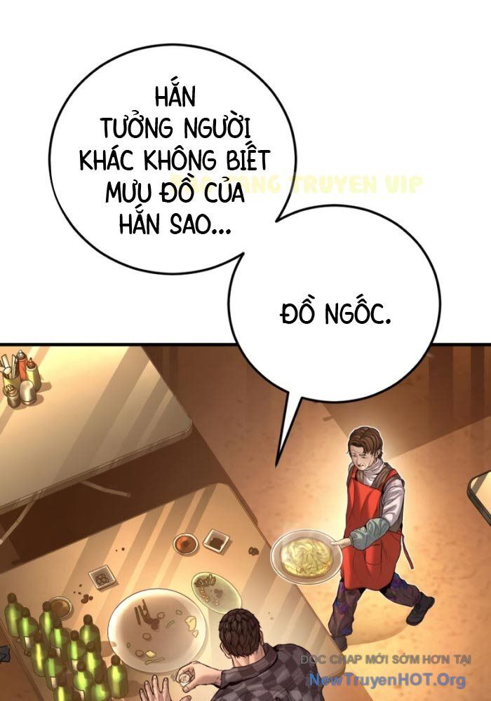 Bố Tôi Là Đặc Vụ - Chương 207 - Trang 51