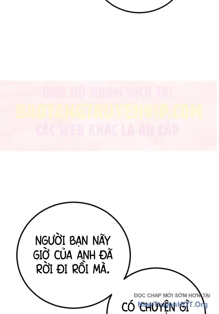 Bố Tôi Là Đặc Vụ - Chương 207 - Trang 7