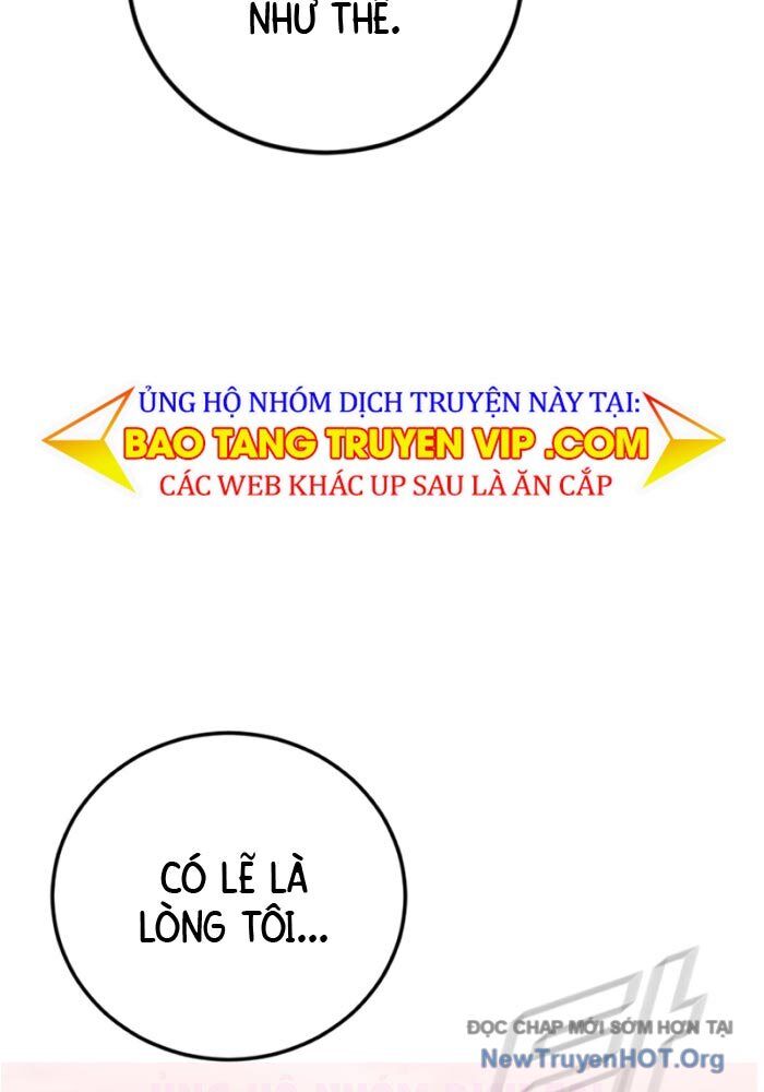 Bố Tôi Là Đặc Vụ - Chương 207 - Trang 9