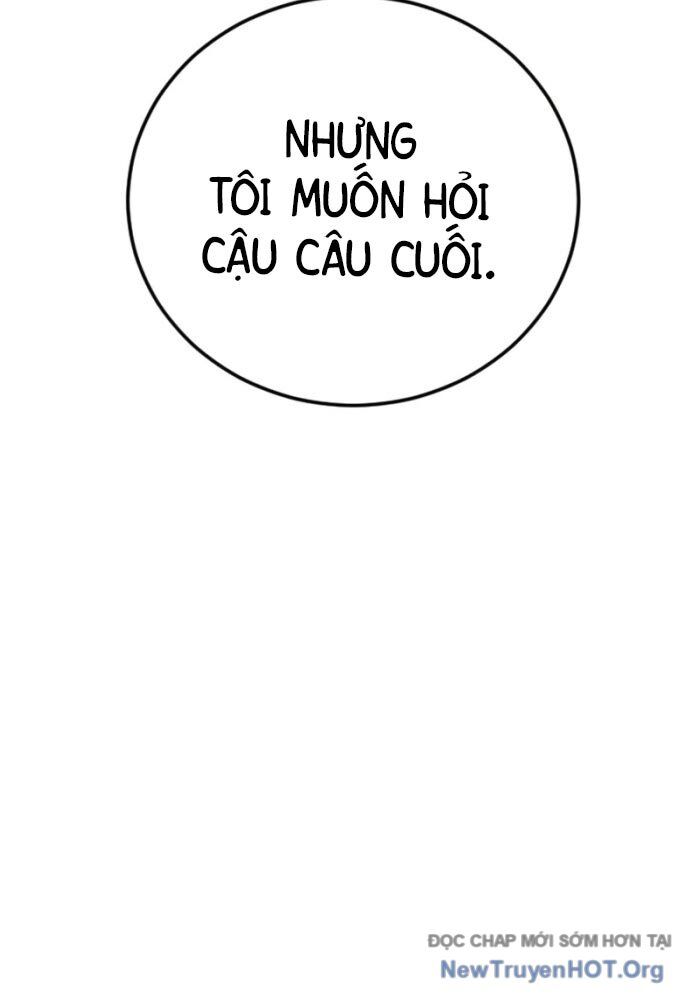 Bố Tôi Là Đặc Vụ - Chương 207 - Trang 185