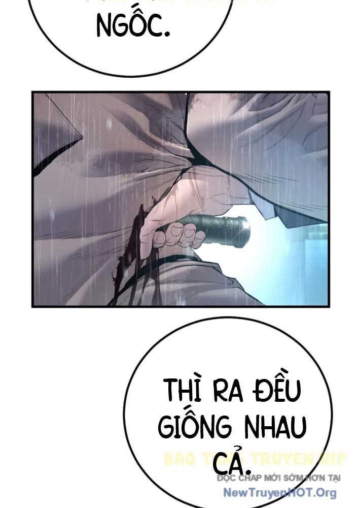 Bố Tôi Là Đặc Vụ - Chương 207 - Trang 160