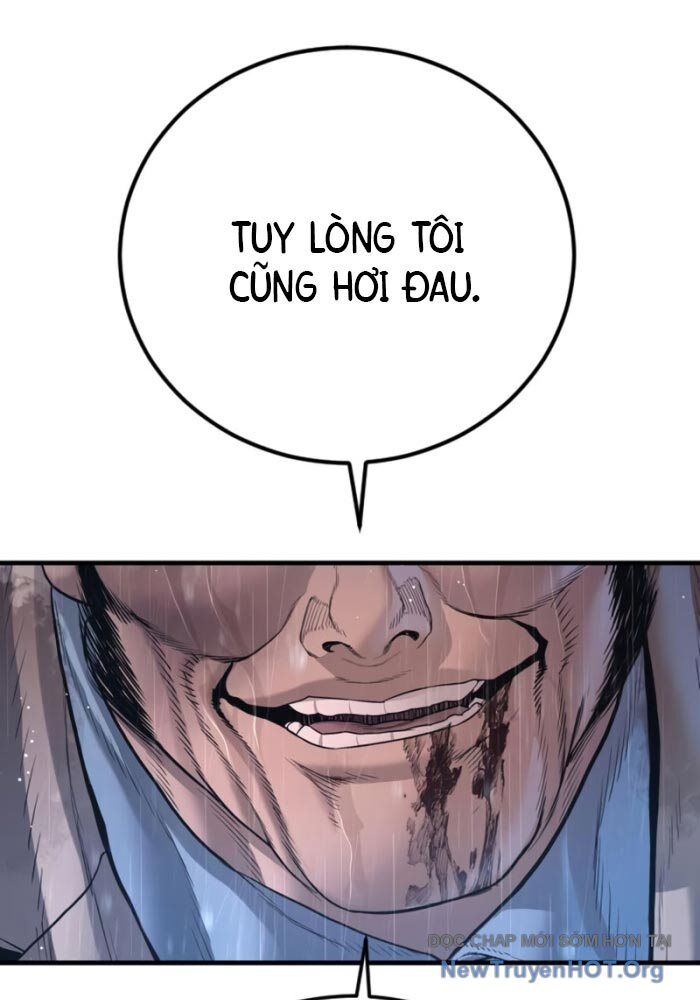 Bố Tôi Là Đặc Vụ - Chương 207 - Trang 184