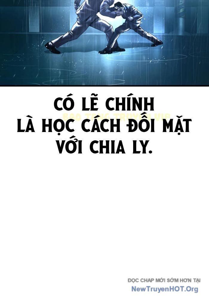 Bố Tôi Là Đặc Vụ - Chương 207 - Trang 179