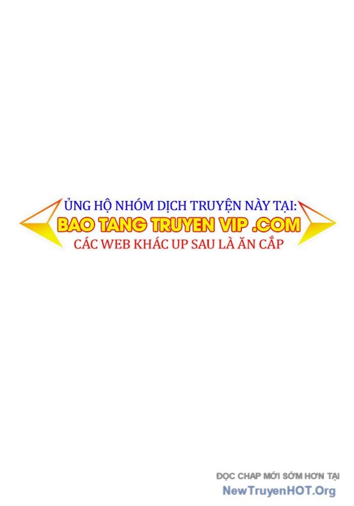 Bố Tôi Là Đặc Vụ - Chương 207 - Trang 123