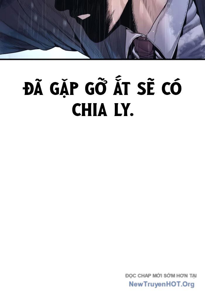 Bố Tôi Là Đặc Vụ - Chương 207 - Trang 175