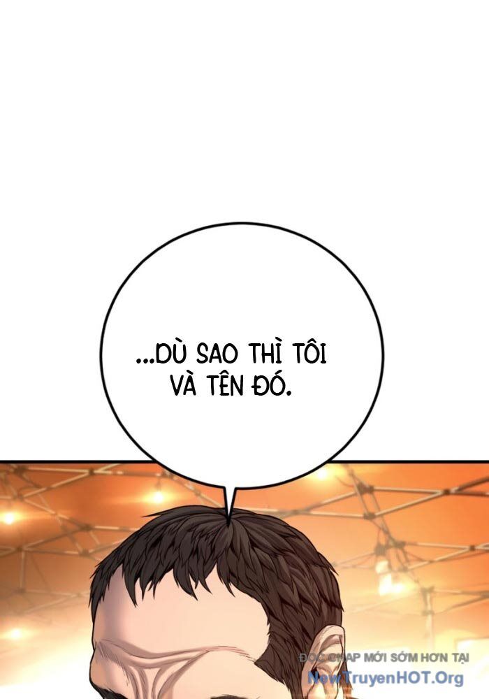Bố Tôi Là Đặc Vụ - Chương 207 - Trang 55