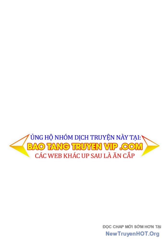 Bố Tôi Là Đặc Vụ - Chương 207 - Trang 190