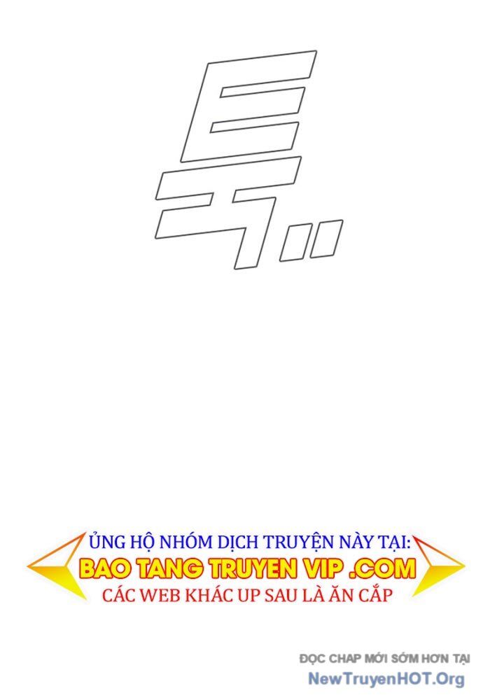 Bố Tôi Là Đặc Vụ - Chương 207 - Trang 124