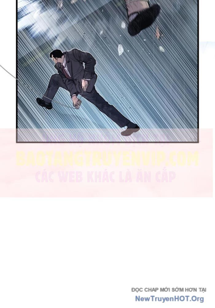 Bố Tôi Là Đặc Vụ - Chương 207 - Trang 34