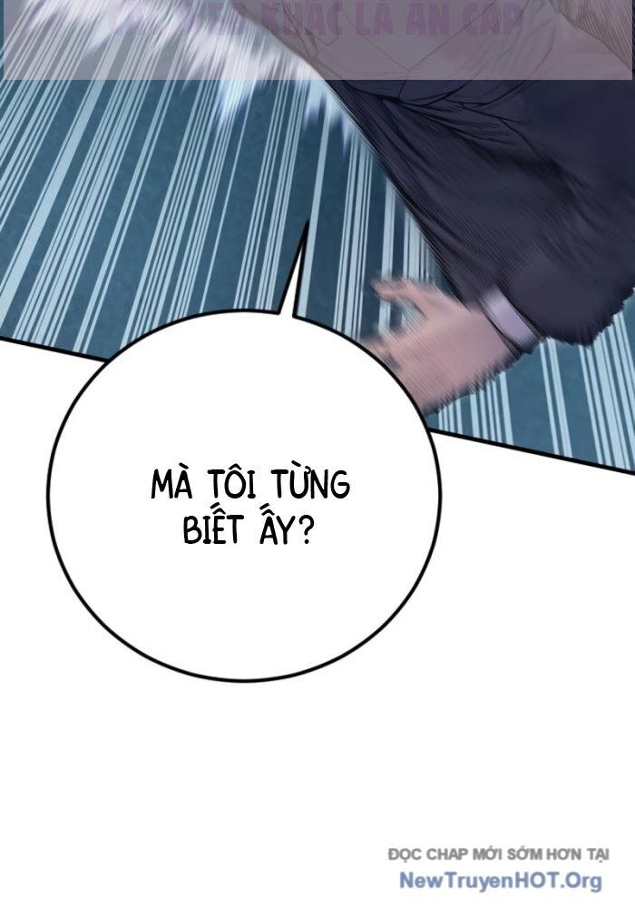 Bố Tôi Là Đặc Vụ - Chương 207 - Trang 88