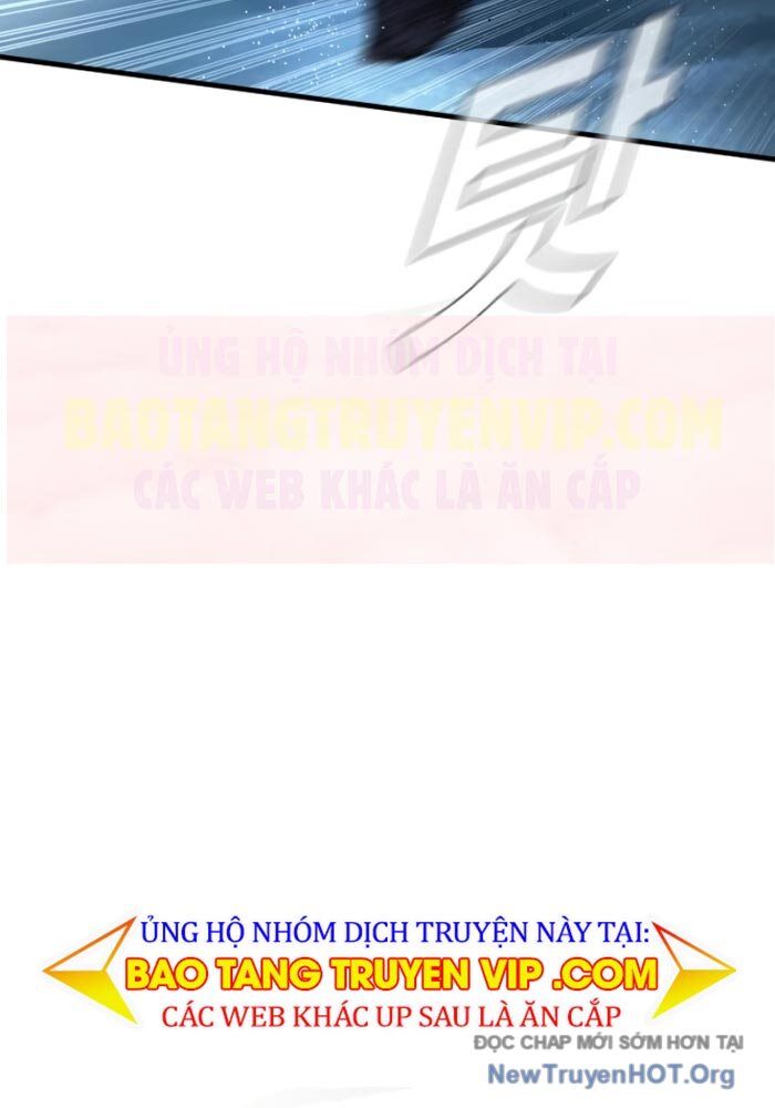 Bố Tôi Là Đặc Vụ - Chương 207 - Trang 12