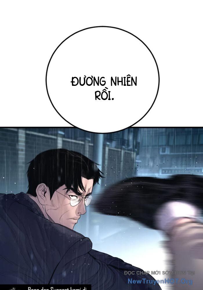 Bố Tôi Là Đặc Vụ - Chương 207 - Trang 78