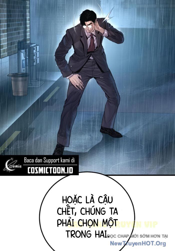 Bố Tôi Là Đặc Vụ - Chương 207 - Trang 24