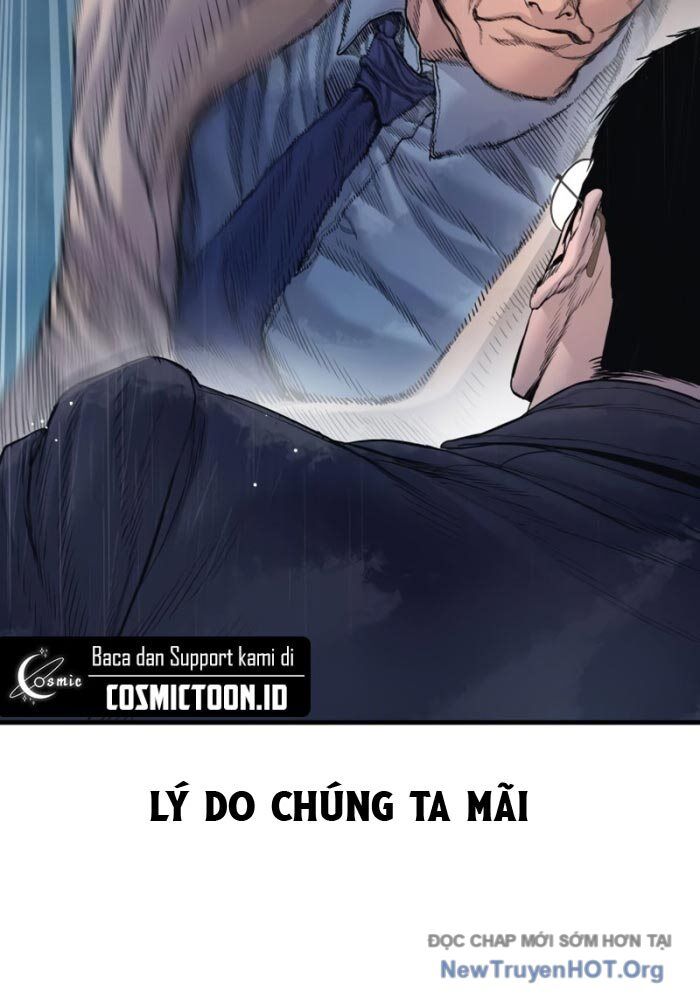 Bố Tôi Là Đặc Vụ - Chương 207 - Trang 118