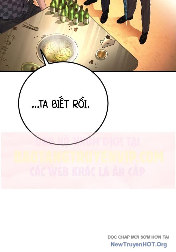 Bố Tôi Là Đặc Vụ - Chương 207 - Trang 130