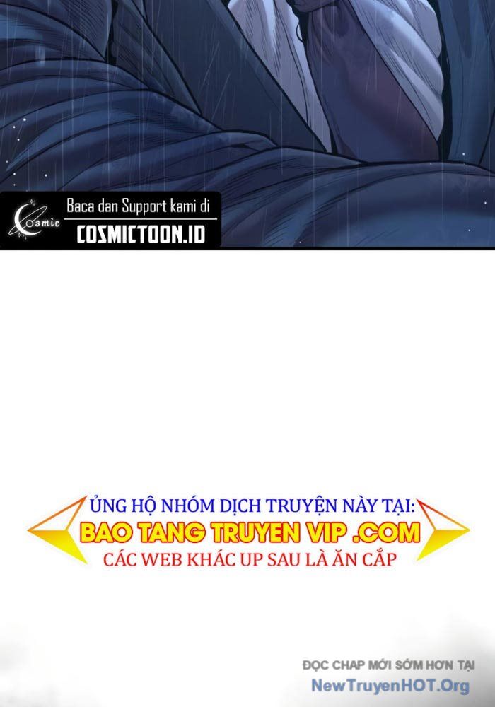 Bố Tôi Là Đặc Vụ - Chương 207 - Trang 192
