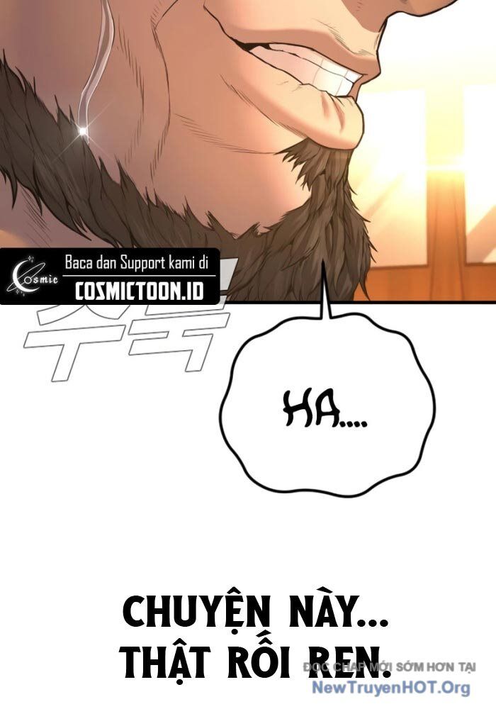 Bố Tôi Là Đặc Vụ - Chương 207 - Trang 156