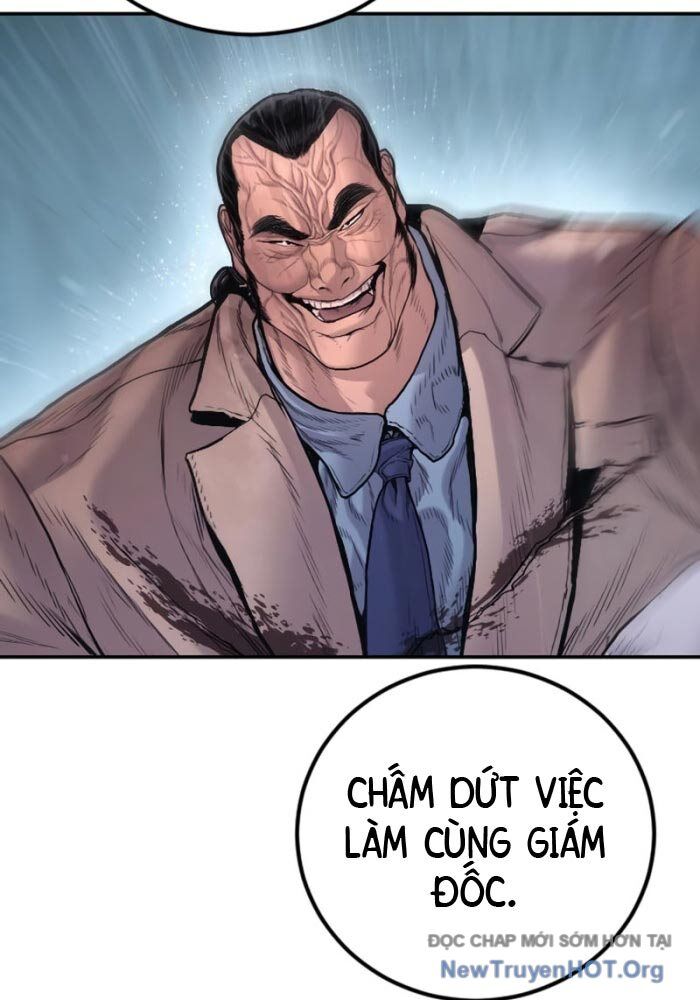 Bố Tôi Là Đặc Vụ - Chương 207 - Trang 96