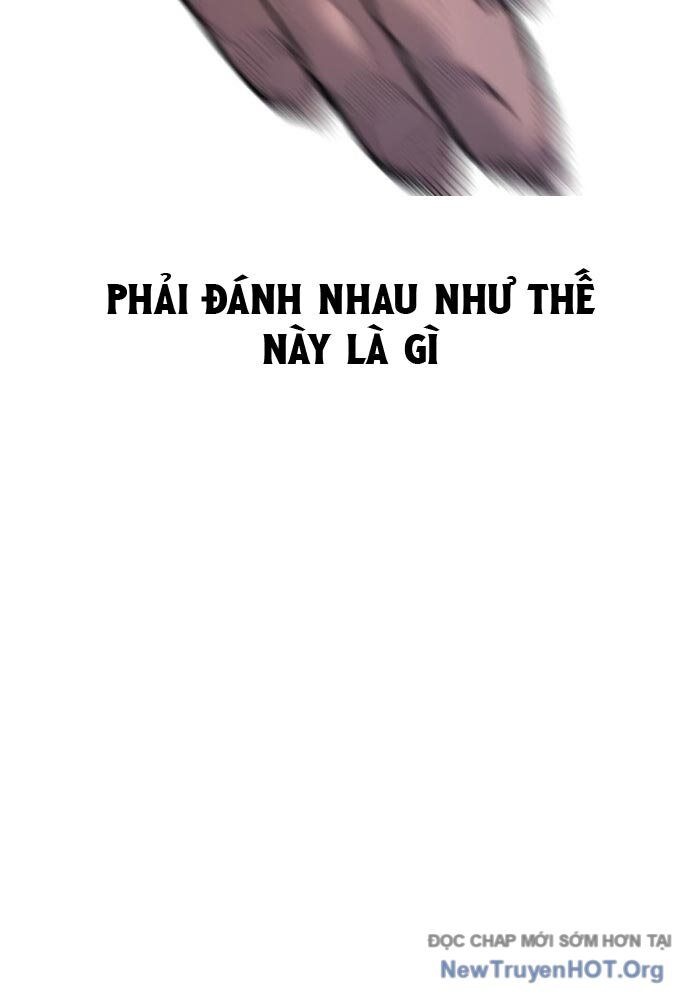 Bố Tôi Là Đặc Vụ - Chương 207 - Trang 121