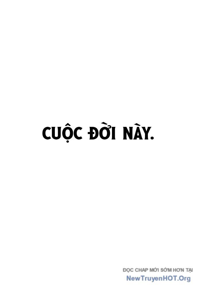 Bố Tôi Là Đặc Vụ - Chương 207 - Trang 180