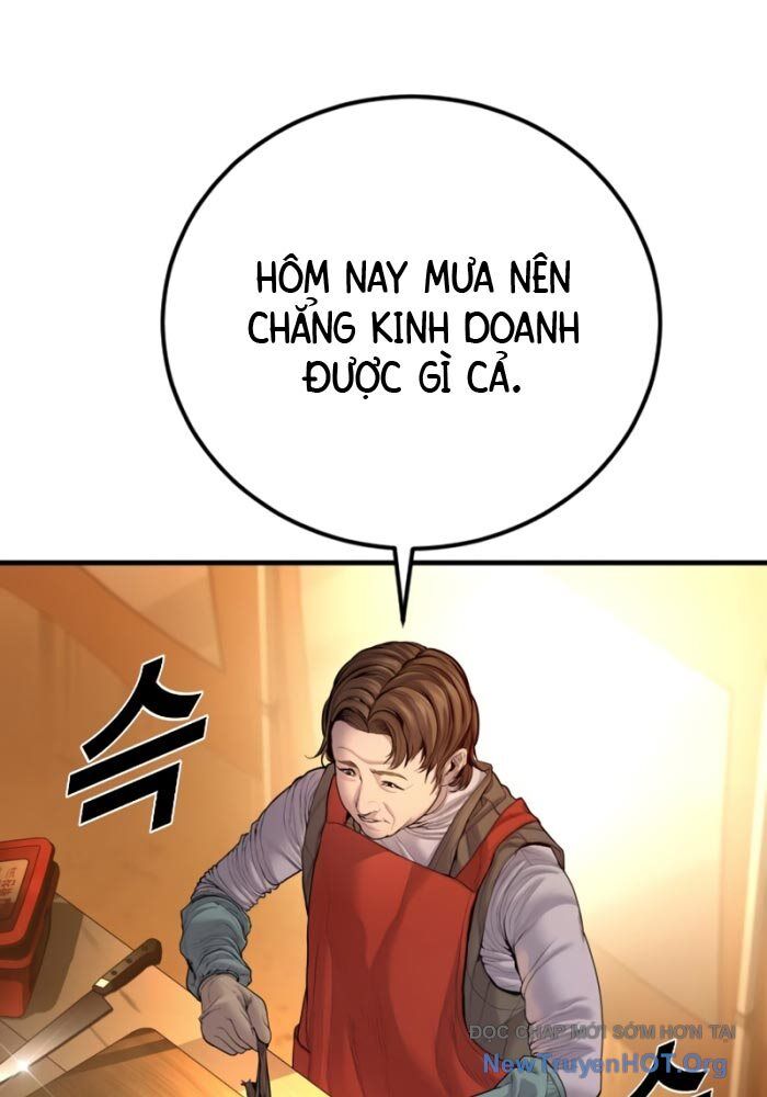 Bố Tôi Là Đặc Vụ - Chương 207 - Trang 4