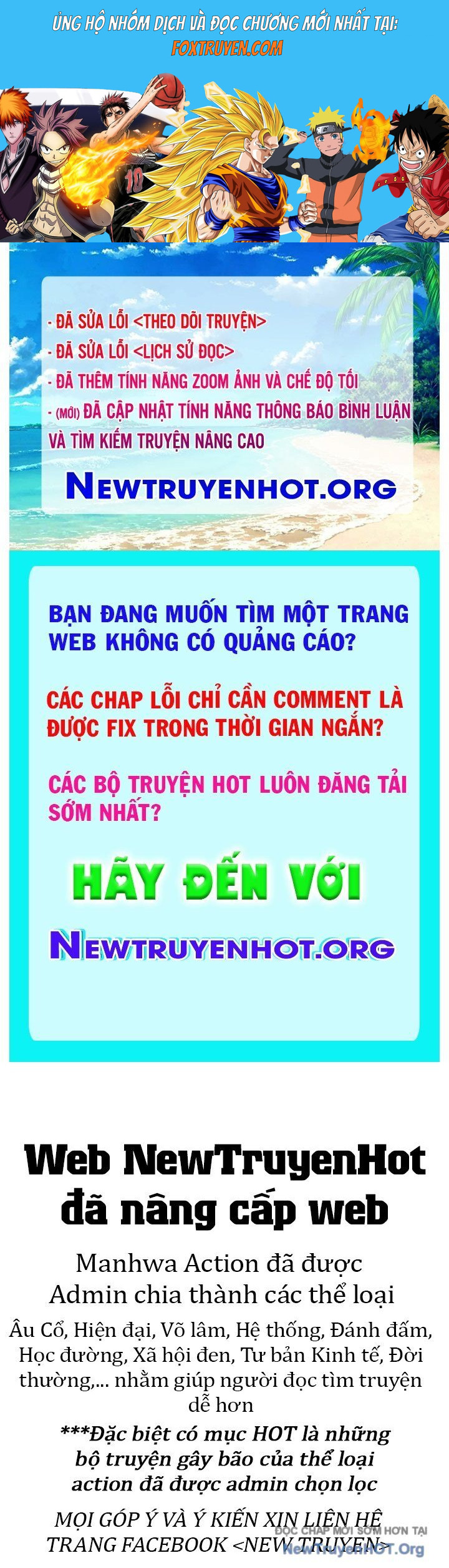 Killing Field - Chương 22 - Trang 1