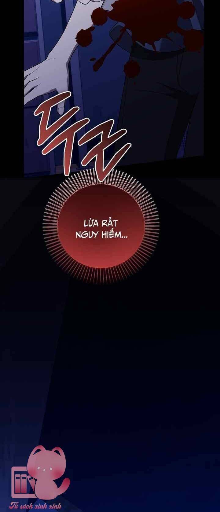 Bạn Trai Của Nam Chính Ám Ảnh Tôi - Chương 70 - Trang 62