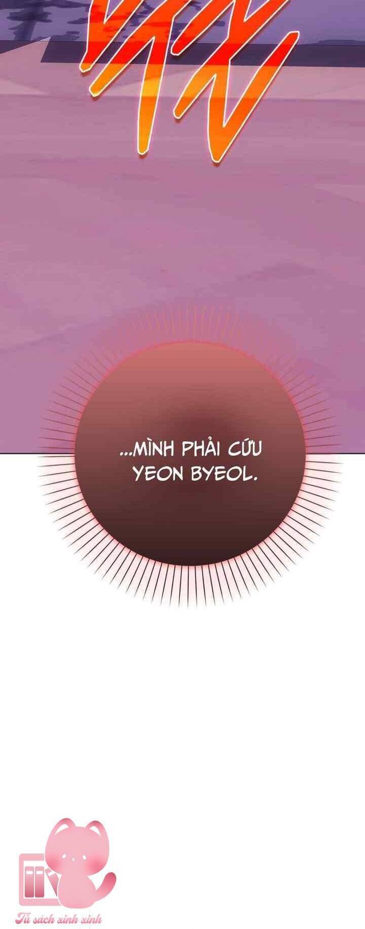 Bạn Trai Của Nam Chính Ám Ảnh Tôi - Chương 70 - Trang 65