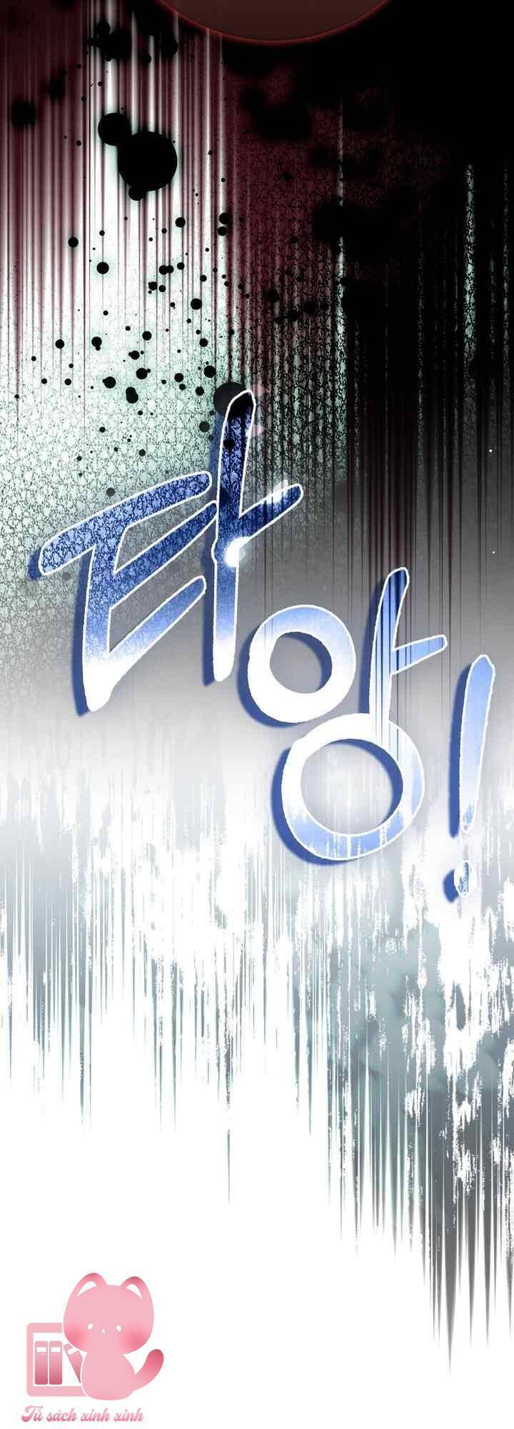 Bạn Trai Của Nam Chính Ám Ảnh Tôi - Chương 70 - Trang 57