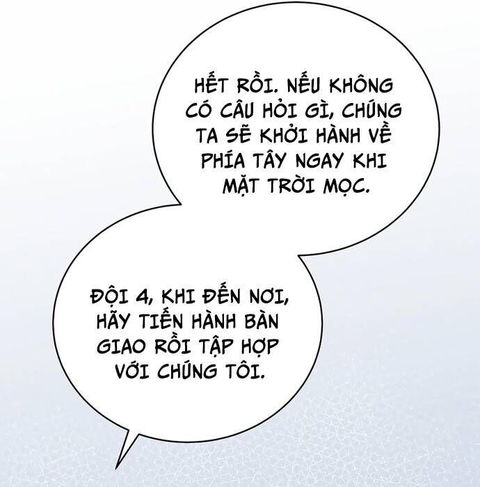 Pháp Sư Thiên Tài Thấu Triệt Khái Niệm - Chương 8 - Trang 89
